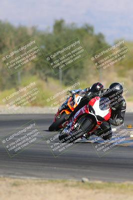 media/Nov-11-2023-SoCal Trackdays (Sat) [[efd63766ff]]/Turn 2 Set 2 (1145am)/